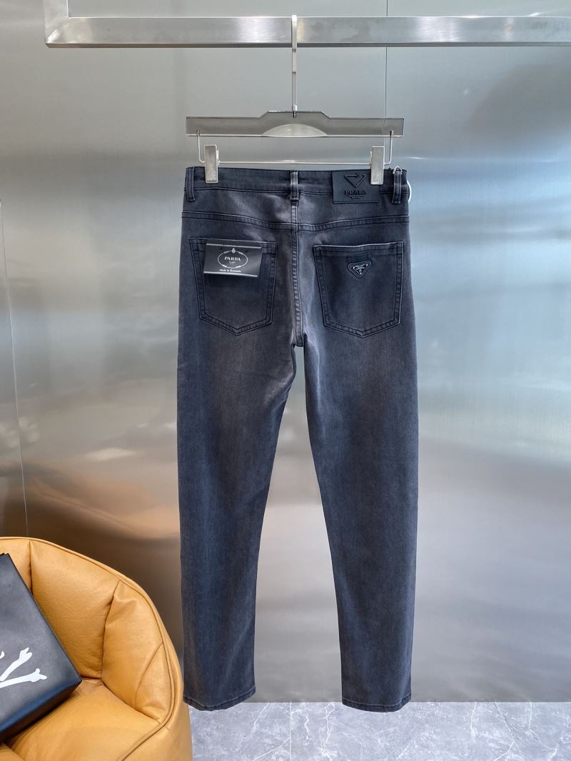 Prada Jeans